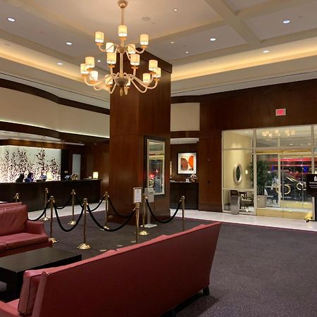Lucky Gem Penthouse & Luxury Suites At Signature Resort, Strip View 509 ラスベガス エクステリア 写真