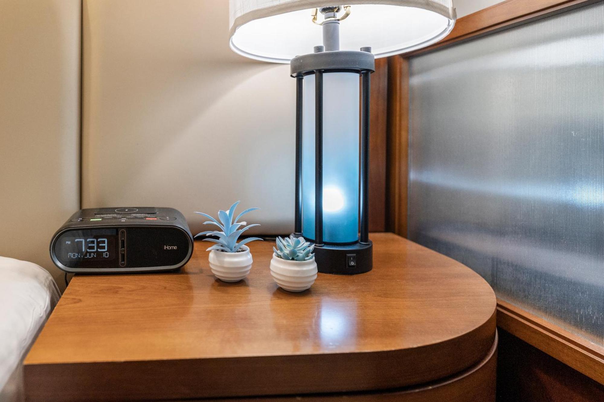 Lucky Gem Penthouse & Luxury Suites At Signature Resort, Strip View 509 ラスベガス エクステリア 写真