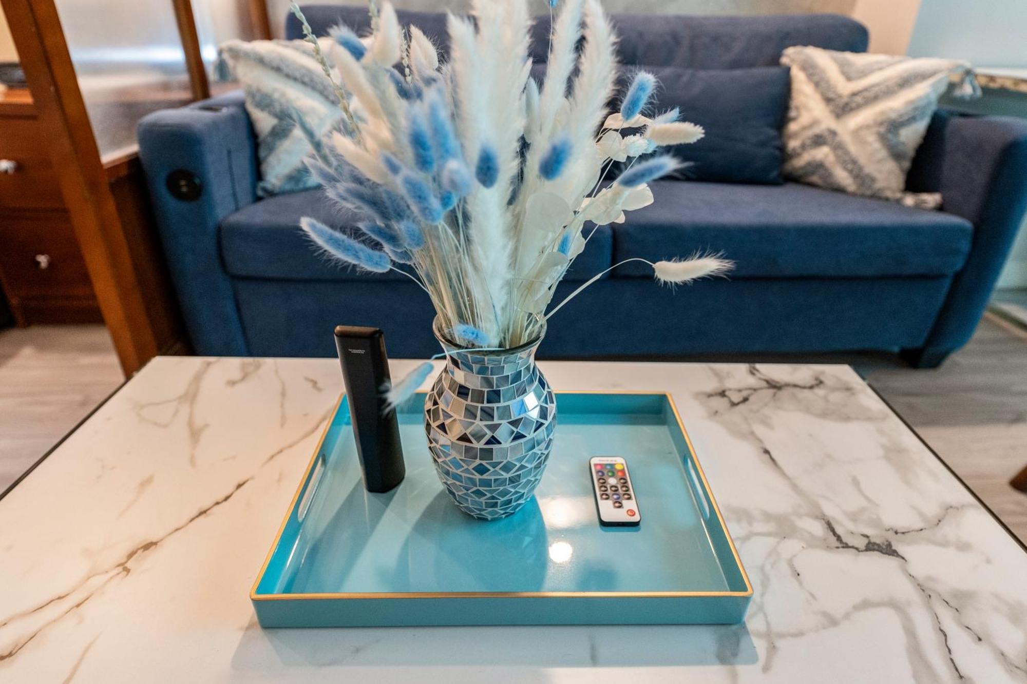 Lucky Gem Penthouse & Luxury Suites At Signature Resort, Strip View 509 ラスベガス エクステリア 写真