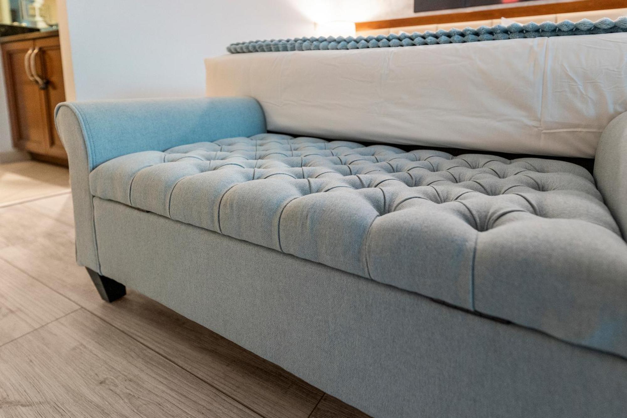 Lucky Gem Penthouse & Luxury Suites At Signature Resort, Strip View 509 ラスベガス エクステリア 写真