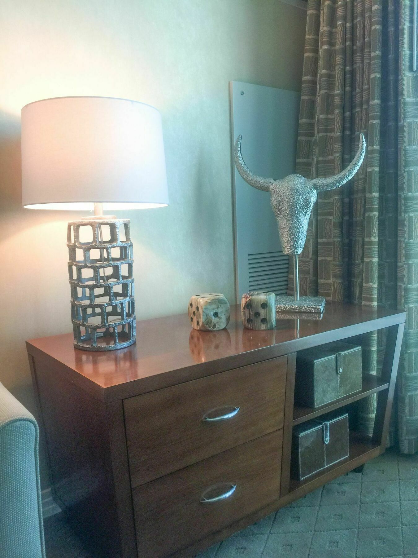 Lucky Gem Penthouse & Luxury Suites At Signature Resort, Strip View 509 ラスベガス エクステリア 写真